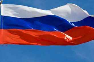 روسيا: ارتفاع عجز الموازنة إلى 72 مليار دولار