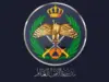 إدارة السير تضبط سائقة حمّلت طلبة مدارس بطريقة خطرة في عمّان وتحجز مركبتها