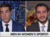 في عُقر دارهم… عبد الرحمن السيد يخوض معركة تعريف أمريكا على شاشة فوكس