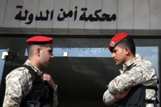 أمن الدولة تمهل مطلوبين 10 أيام لتسليم أنفسهم…( أسماء)