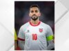 التعمري يتصدر قائمة أغلى اللاعبين العرب الآسيويين بقيمة 10 ملايين يورو