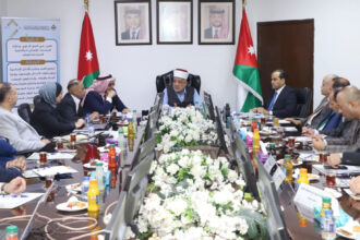 وزير الأوقاف: الثقافة المؤسسية أولوية لتعزيز جودة الخدمات