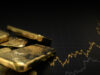 الذهب يرتفع بعد تراجعه بأكثر من 1% وسط ترقب تصريحات رئيس الفيدرالي الأميركي