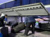 220 ألف لاجئ سوري عادوا طوعا من الأردن إلى سوريا منذ كانون الأول 2024