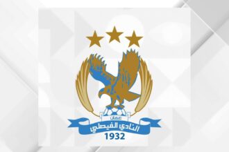 الفيصلي يجدد عقود العرسان وبدوي وهاني استعدادا للموسم الجديد