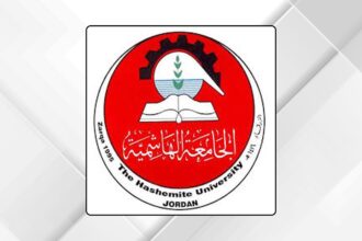 الجامعة الهاشمية والمعهد المروري يبحثان تعزيز السلامة والتوعية المرورية لدى الطلبة