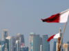 قطر والناتو يفعّلان برنامج الشراكة الفردية لتعزيز التعاون الدفاعي والأمني