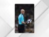 مخادمة حكماً لنهائي كأس السوبر بين الفيصلي والحسين إربد