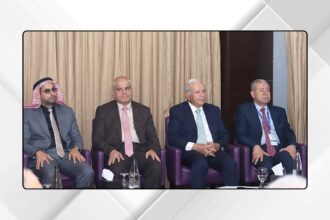 انطلاق المؤتمر الطبي الدولي الثاني لمستشفى المقاصد الخيرية