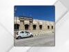 جمعية المستثمرين تثمن دور الغذاء والدواء في حماية المستهلك ودعم الصناعة