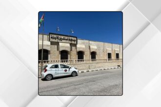جمعية المستثمرين تثمن دور الغذاء والدواء في حماية المستهلك ودعم الصناعة