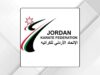 اتحاد الكراتيه يرفع جاهزيته لاستضافة بطولة آسيا للشباب والناشئين