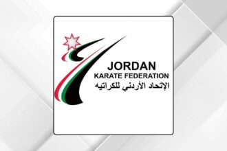 اتحاد الكراتيه يرفع جاهزيته لاستضافة بطولة آسيا للشباب والناشئين