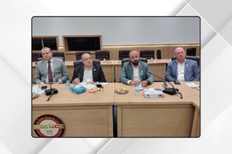 ملتقى الأعمال الفلسطيني الأردني يبحث معوقات سلاسل التوريد وحلولها