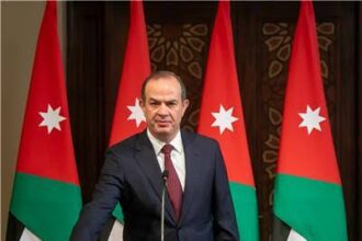 وزير الاقتصاد الرقمي: 86.4% من الخدمات الحكومية أصبحت رقمية