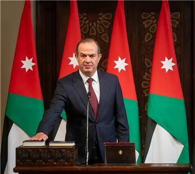 صورة حول : وزير الاقتصاد الرقمي: 86.4% من الخدمات الحكومية أصبحت رقمية وزير الاقتصاد الرقمي: 86.4% من الخدمات الحكومية أصبحت رقمية