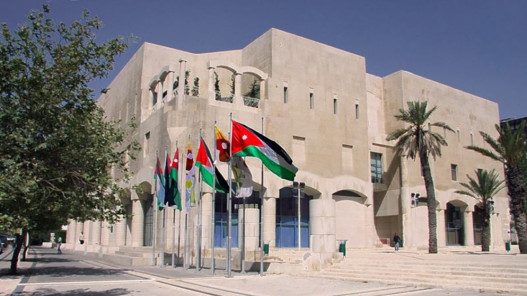 صورة حول : 3700 كشك قهوة ضمن حدود أمانة عمّان.. و309 مخالفات منذ مطلع 2026 3700 كشك قهوة ضمن حدود أمانة عمّان.. و309 مخالفات منذ مطلع 2026