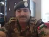 في ذمة الله.. العميد المتقاعد يوسف ماجد العيطان بني حسن