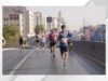 فتح باب التسجيل للنسخة الـ16 من برومين ماراثون عمّان 2026