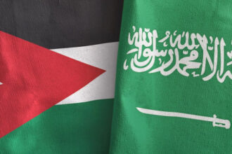 الحاج توفيق: شراكات أردنية سعودية جديدة تستهدف أسواق المنطقة