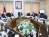 مجلس التربية والتعليم ينسّب بتعيين رؤساء وأعضاء مجالس أمناء الجامعات