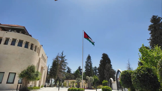 مجلس الوزراء يقر نظامًا إداريًا جديدًا لسلطة إقليم البترا لتعزيز الكفاءة والحوكمة