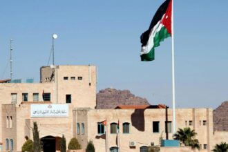 العدوان: النظام الإداري الجديد لسلطة البترا يعزز الكفاءة والحوكمة