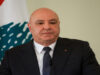 عون: آن الأوان للبنان أن يرتاح والحل بالدبلوماسية لا بالحرب