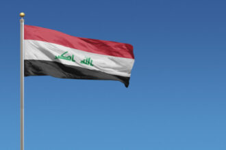 رئيس الوزراء العراقي يرفض بقاء قوات من التحالف الدولي بعد 30 أيلول