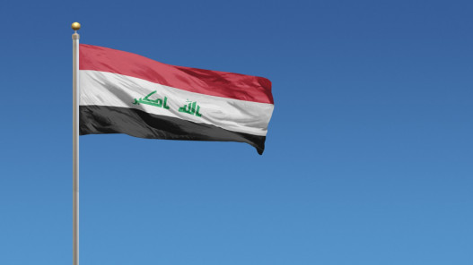 صورة حول : رئيس الوزراء العراقي يرفض بقاء قوات من التحالف الدولي بعد 30 أيلول رئيس الوزراء العراقي يرفض بقاء قوات من التحالف الدولي بعد 30 أيلول