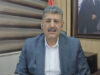 نقيب التخليص: نطالب سوريا بحماية السائقين الأردنيين ومحاسبة المعتدين