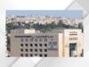 بورصة عمان تغلق تداولاتها على انخفاض وسط تداولات بلغت 14.5 مليون دينار