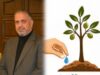 عاجل/ عقب الاندماج.. استقالة الدكتور العبادي وعدد من قيادات حزب «التغيير»