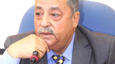 المساد: فجوة واسعة بين التعليم وسوق العمل.. والطالب يدفع الثمن.. وخريجو الأردن يصطدمون بسوق عمل مختلف عن فلسفة التعليم