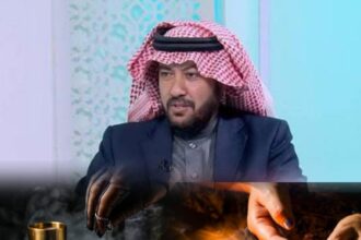 العثمان لـ"صراحة نيوز" الرقية ليست مهنة.. بعض الرقاة يتقاضون أكثر من الأطباء وتجاوزات خطيرة وصلت إلى الوفيات