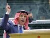 العرموطي يهاجم أداء مجلس النواب: قطع كلمات النواب لا تليق بالعمل النيابي.. وكيف تقر قوانين تتعارض مع قرارات المحكمة الدستورية؟