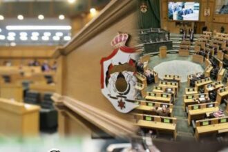 من يخشى الإعلام.. ماذا يخشى أن يراه الأردنيون؟.. هل أصبحت الكاميرا شاهدا غير مرغوب فيه تحت القبة؟