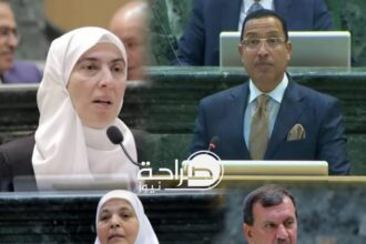 طهبوب: التدخلات أضعفت المجالس النيابية.. ومسيمي: المجلس لم يلب طموحات المواطنين.. عياش: كنا على قدر الأمانة.. والديات: الوطن والمواطن كانا بوصلة التشريعات