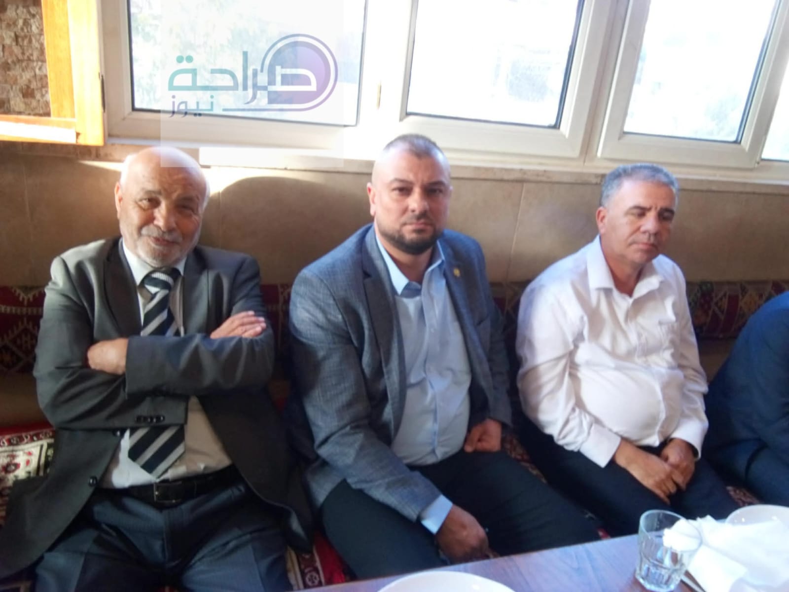 محامون يرفضون اقرار النواب لقانون الملكية العقارية - بيان