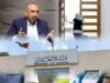 هروب العاملات في المنازل.. سوق سوداء تتشكل في الظل.. أين الحكومة ووزارة العمل؟ النوتي: الإغراء بالحرية والمال يقف خلف الظاهرة