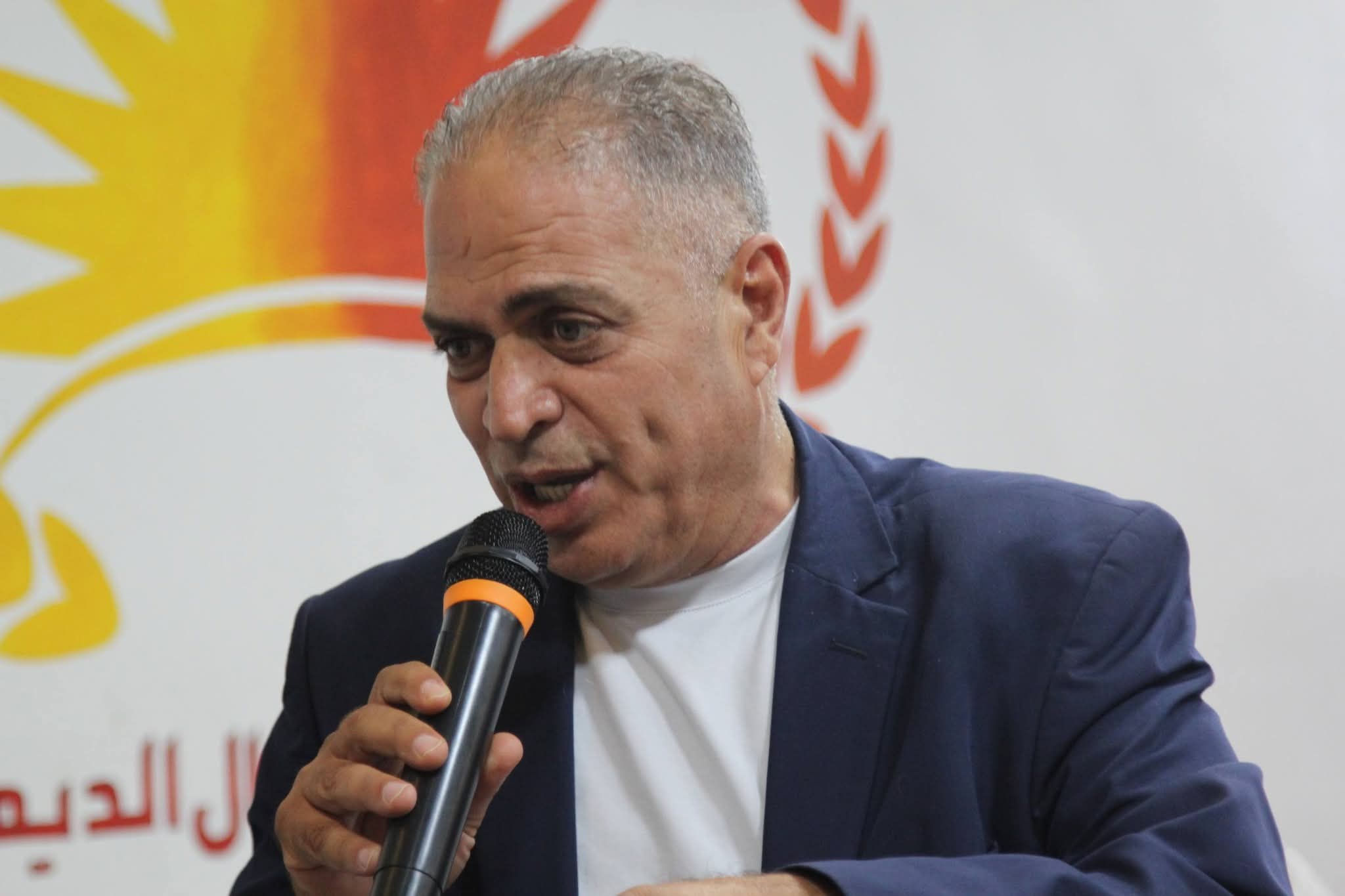 الفريحات والعرموطي والخفش يؤكدون: لا بديل عن سيادة القانون وتمكين الشباب وحماية ثوابت الوطن