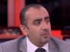 الشوبكي لـ"صراحة نيوز": الأردن أمام فرصة اقتصادية كبيرة.. ونحتاج نموا يتجاوز 5%