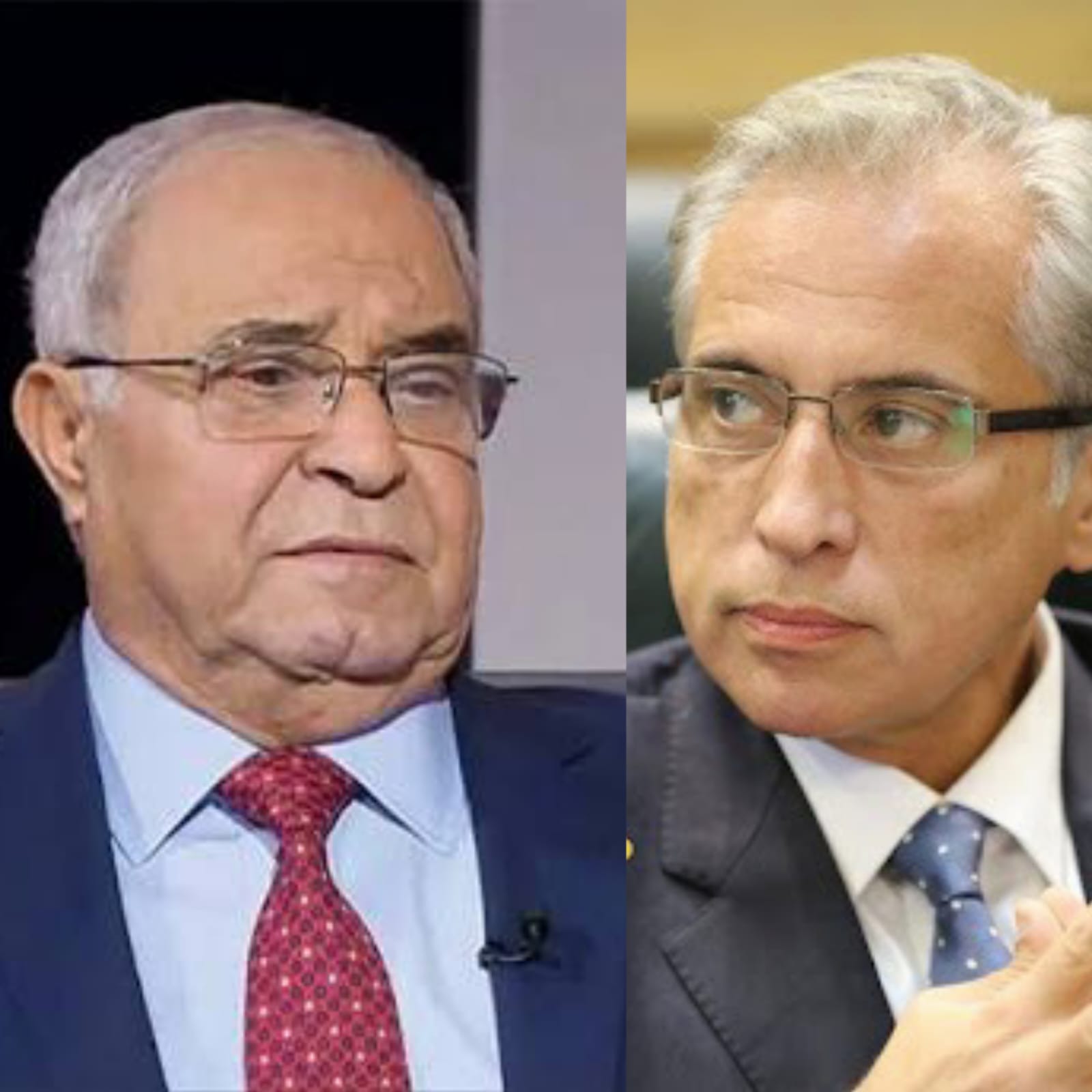 عبر "صراحة نيوز".. العبادي يطلق تحذيرا خطيرا: الفوقية والاسترخاء وعدم الاكتراث بغضب المواطنين.. طريق نحو الانفجار