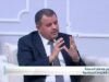 الدعجة يحذر عبر "صراحة نيوز": الأداء النيابي يهدد تجربة التحديث السياسي ويعيد إنتاج أزمات الماضي والشارع يدفع ثمن غياب المحاسبة