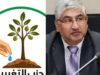 بعد العبادي وسلامة.. الاستقالة الثالثة لقياديين خلال أسبوع من حزب التغيير.. تساؤلات تتصاعد حول مسار الحزب ومستقبله