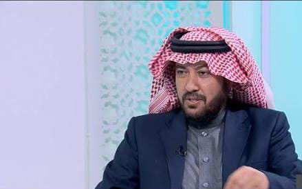العثمان لـ"صراحة نيوز": محبة النبي ليست شعارات.. بل اتباع لسنته وتأدب مع مقامه ولا يعذر من ينتقص من مكانته