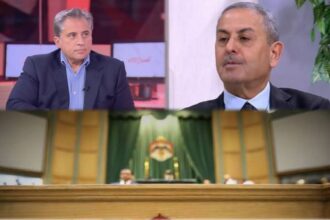 البشير في تصريح اقتصادي ناري يضع الحكومة والنواب في مرمى الانتقاد: تحسن المؤشرات يخدم الكبار والمواطن يغرق في الديون والضرائب