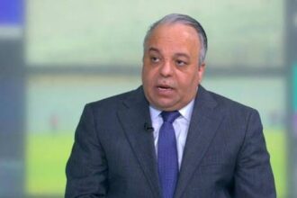الحوارات لـ"صراحة نيوز": أزمة الثقة في الأردن انتقائية.. والغضب الشعبي ليس موجة عابرة
