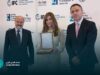 Jordan Ahli Bank Wins Gold at 2026 Jordan ‘Diversity Trailblazers Awards’