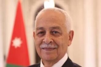 بيت الأردنيين لا يُغلق بابه في وجه أردني